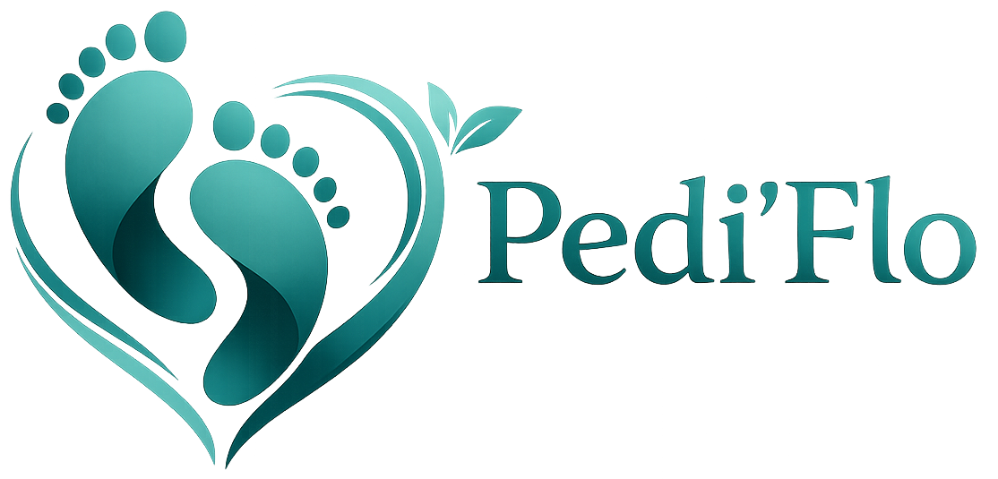 PédiFlo