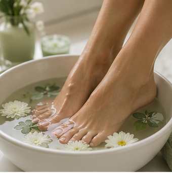 pedicure_green_04